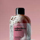 CN- Couleur