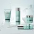 Lotion Purify System Professional