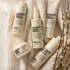 Baume Réparateur Authentic Beauty Concept 250ml