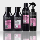 Acidic Color Gloss