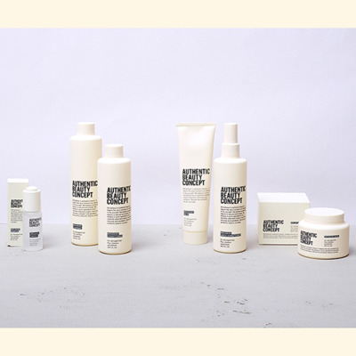 Crème Réparatrice Authentic Beauty Concept 150ml