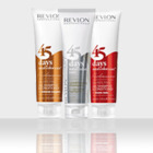 REV - Revlonissimo