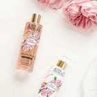 JEP - Rose Envoutante