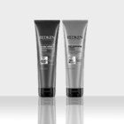 Scalp Relief