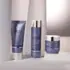 Masque Disciplinant Smoothen System Professional