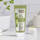 DN - Soins cheveux