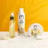 Masque Rafraîchissant Solaire Mulato 200ml