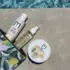 Shampooing Rafraîchissant Solaire Mulato 200ml
