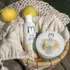 Shampooing Rafraîchissant Solaire Mulato 200ml
