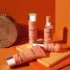 Huile Sun Oil Solar System Professional