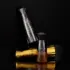 Spray Coiffant Diamond Glass All Neqi