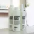 Baume Volumisant Authentic Beauty Concept 250ml