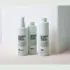 Baume Volumisant Authentic Beauty Concept 250ml