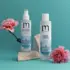 Soin Volumateur Cheveux Fins Mulato 150ml