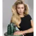 Shampoing Volumisant Volume Victory Neqi
