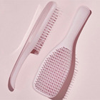 TT- Wet Detangler