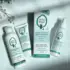 Shampooing 2 en 1 Zéro Poux Mulato 200ml