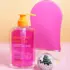 Gant Applicateur Glow Your Own Way B.Tan