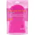 Gant Applicateur Glow Your Own Way B.Tan