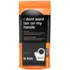 Gant Applicateur I Don't Want Tan On My Hands B.Tan