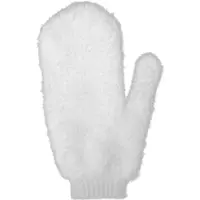 Gant Démaquillant à l'Eau Ultra-doux Fluffy KT Care By Babette