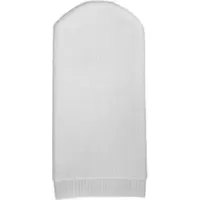 Gant Démaquillant à l'Eau Microfibre Nude Large KT Care By Babette