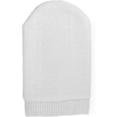 Gant Démaquillant à l'Eau Microfibre Nude Small KT Care By Babette