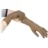 Paire de gants Matador taille 6.5