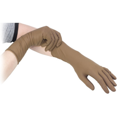 Paire de gants Matador taille 7