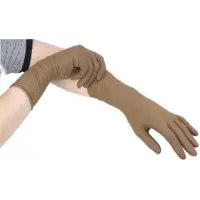 Paire de gants réutilisable Large Manutex