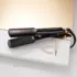 Gaufreur Crimp38 BAB2658EPCE Babyliss Pro