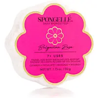 Spongette Mini Éponge infusée Bulgarian Rose Spongellé