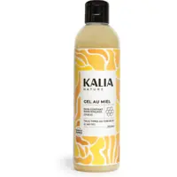 Gel au Miel Kalia Nature