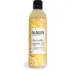 Gel au Miel Kalia Nature