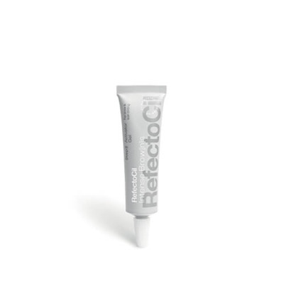 Gel Activateur Intense Browns RefectoCil 15ml