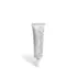 Gel Activateur Intense Browns RefectoCil 15ml