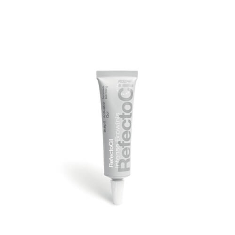 Gel Activateur Intense Browns RefectoCil 15ml