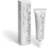 Gel Activateur Intense Browns RefectoCil 15ml