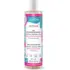 Gel Activateur de Boucles Acticurl Activilong 260ml