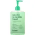 Gel Après-soleil Apaisant Say Aloe To My Little Friend B.Tan