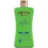 Gel Après-soleil Rafraîchissant Aloe Vera Hawaiian Tropic 200ml