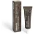 Gel Base Brun Cendré Intense Browns RefectoCil