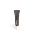 Gel Base Brun Cendré Intense Browns RefectoCil