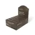 Gel Base Brun Cendré Intense Browns RefectoCil