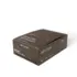 Gel Base Brun Cendré Intense Browns RefectoCil