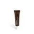 Gel Base Brun Chocolat Intense Browns RefectoCil