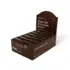 Gel Base Brun Chocolat Intense Browns RefectoCil