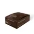 Gel Base Brun Chocolat Intense Browns RefectoCil