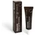 Gel Base Brun Foncé Intense Browns RefectoCil