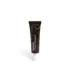 Gel Base Brun Foncé Intense Browns RefectoCil